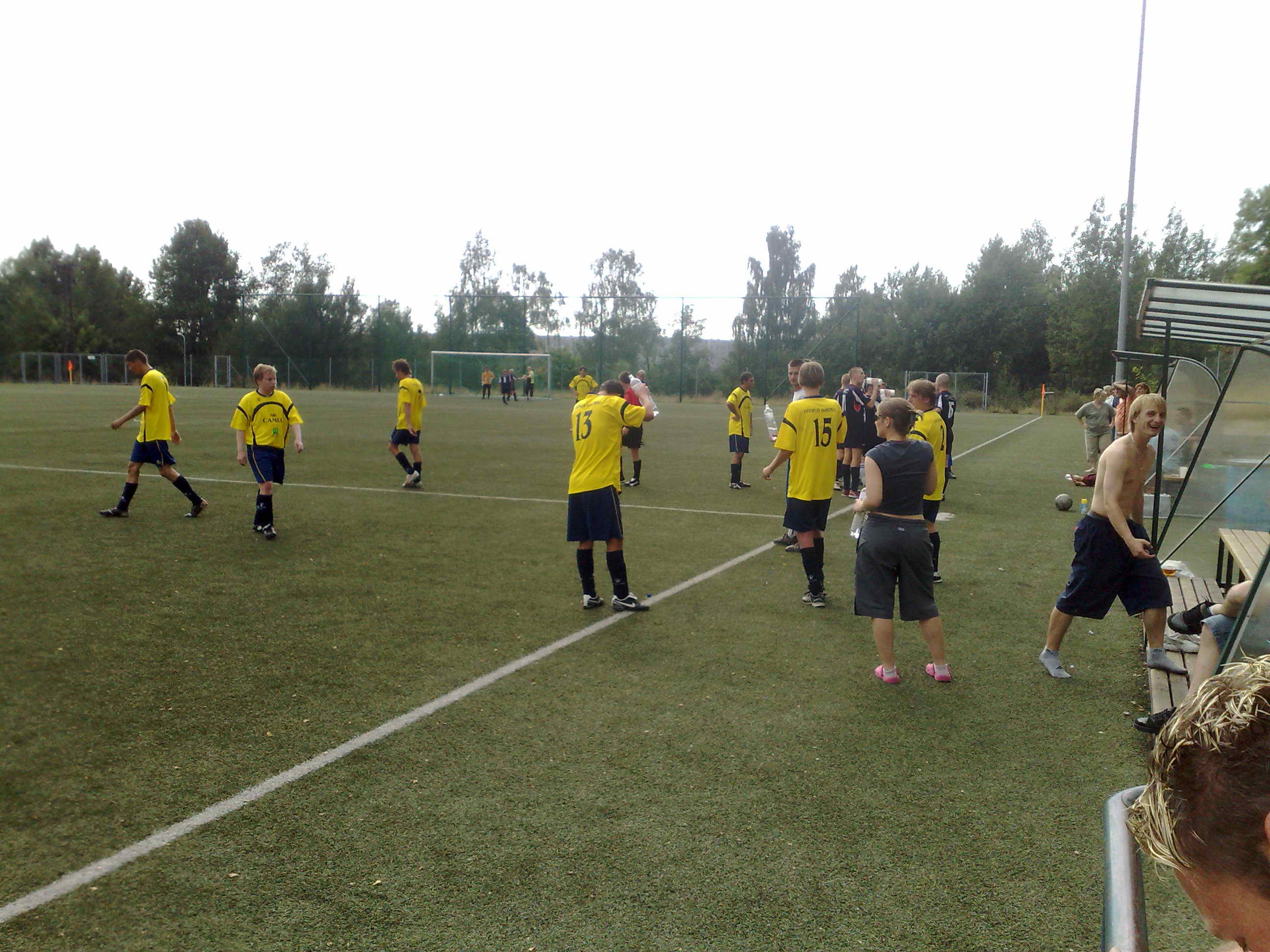 060920081115.jpg