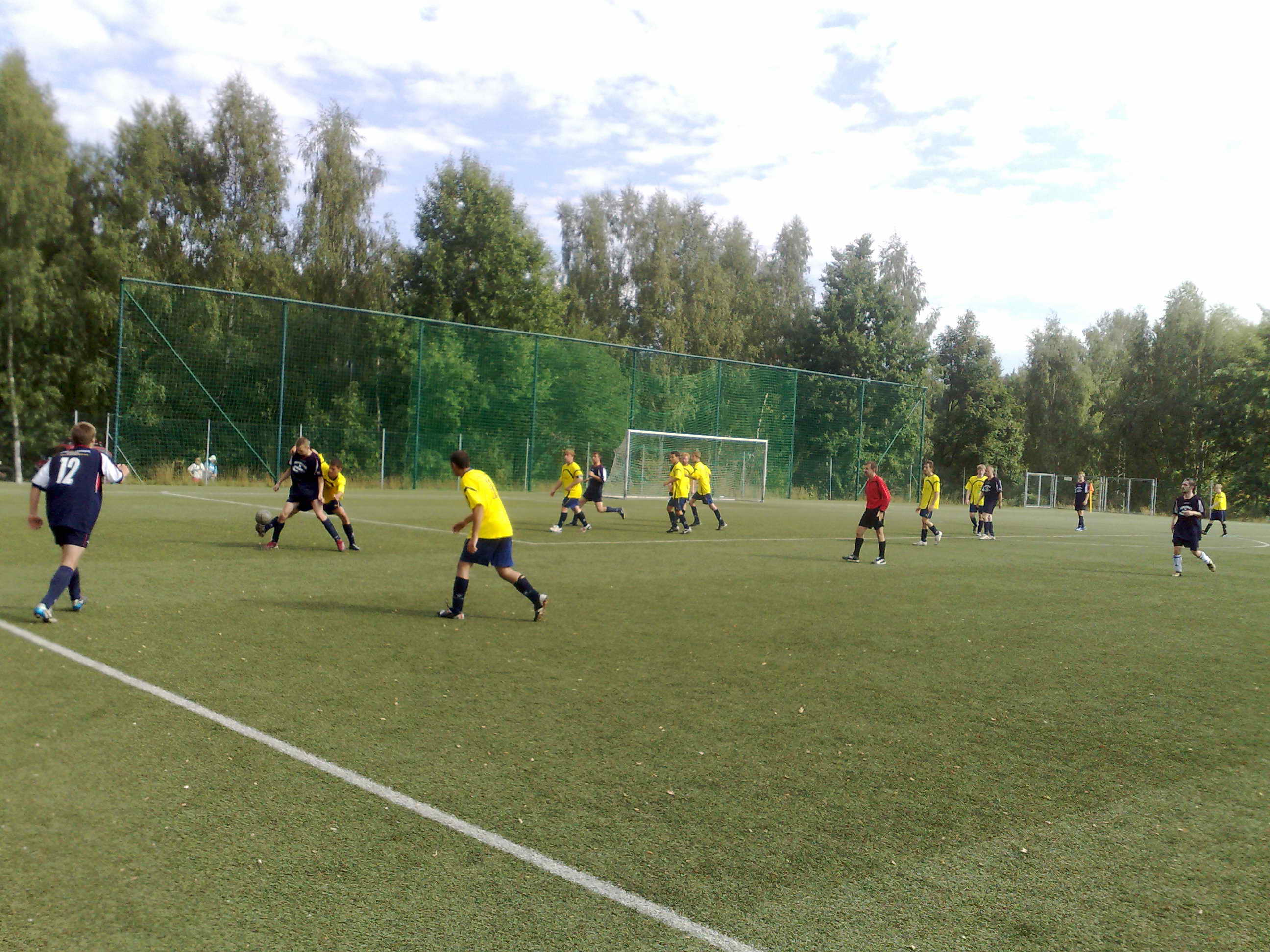 060920081117.jpg