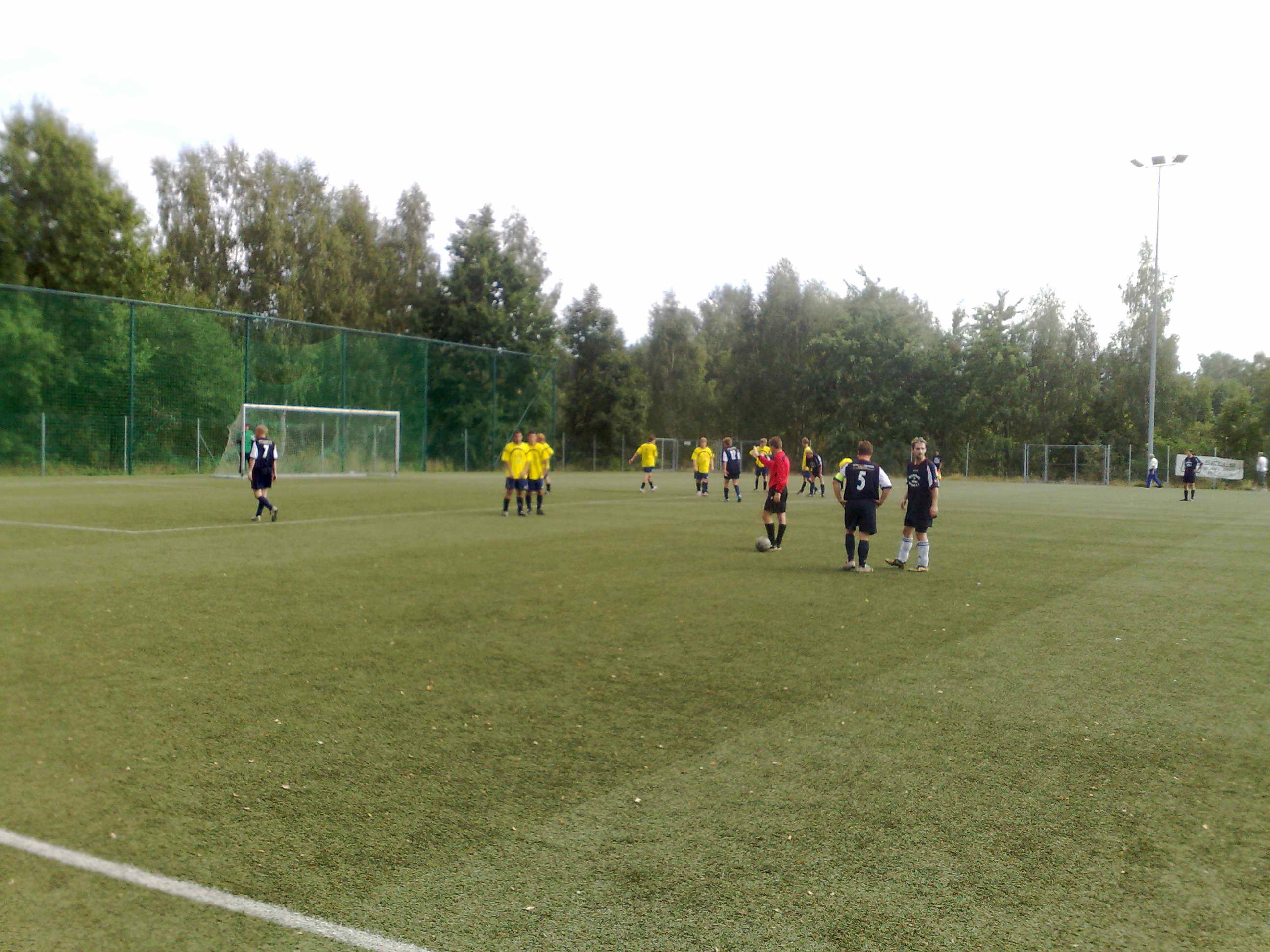 060920081127.jpg