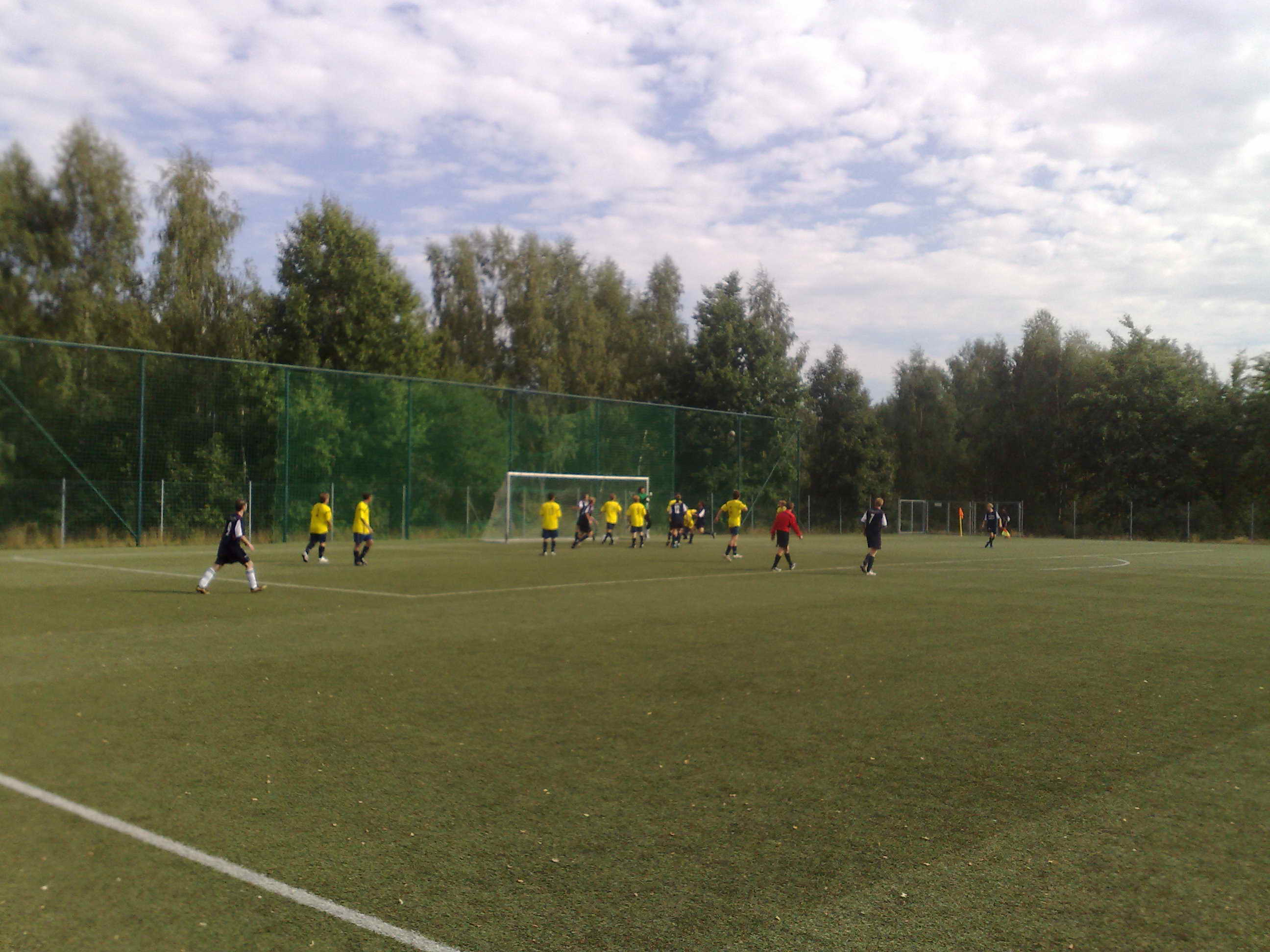 060920081120.jpg